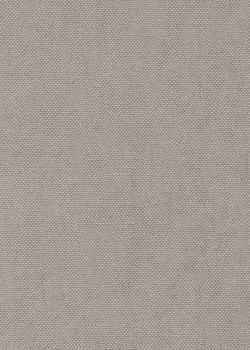 cbe3e74e17bf7a2c5ab621646a481805