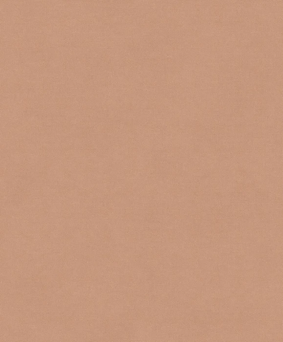 0ceafa7c1142936aec56d71a4047454b