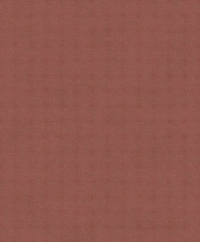 6124fcbb41442d13f1713c8769adb1c9