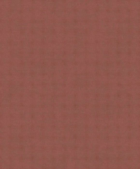 6124fcbb41442d13f1713c8769adb1c9