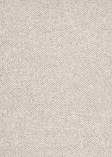 Khroma SER006 Mysa Cira Blush - tapeta imitująca materiał