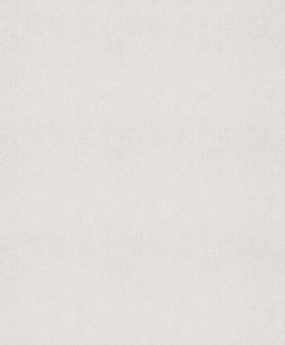 2cfd3346df30e4e205f1d576df495fd2