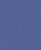 8ac1c4f9af3a55f43079846174fefbe4