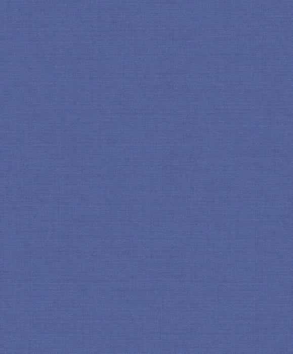 8ac1c4f9af3a55f43079846174fefbe4