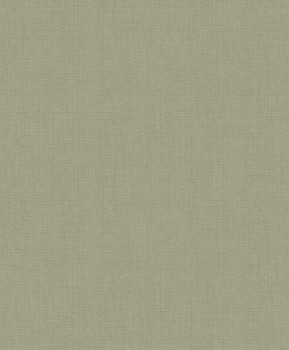 e2e5cdbe0eb376b79e14b1fe7d598c64