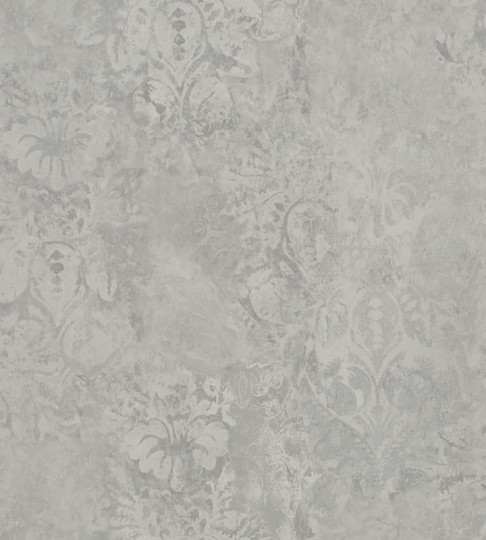 Tapeta Designers Guild Boratti PDG681/08 Gessetto