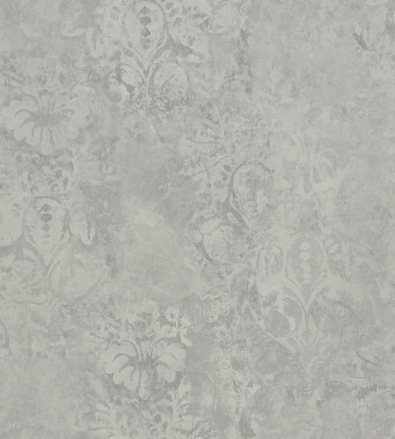 Tapeta Designers Guild Boratti PDG681/08 Gessetto