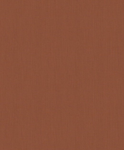 Khroma ORB106 Mysa Orbit Spice - tapeta imitująca naturalny materiał