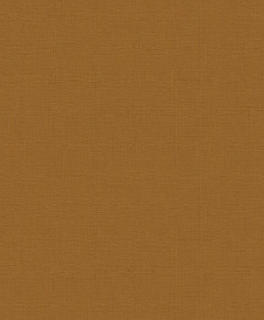 Khroma ORB109 Mysa Orbit Honey - tapeta imitująca naturalny materiał