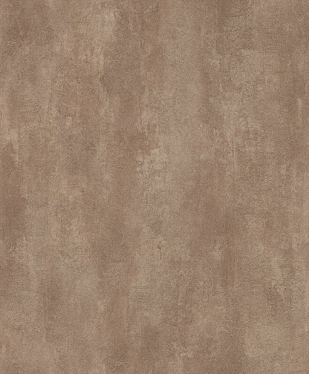 Khroma SOC114 Mysa Aponia Macaroon - tapeta minimalistyczna