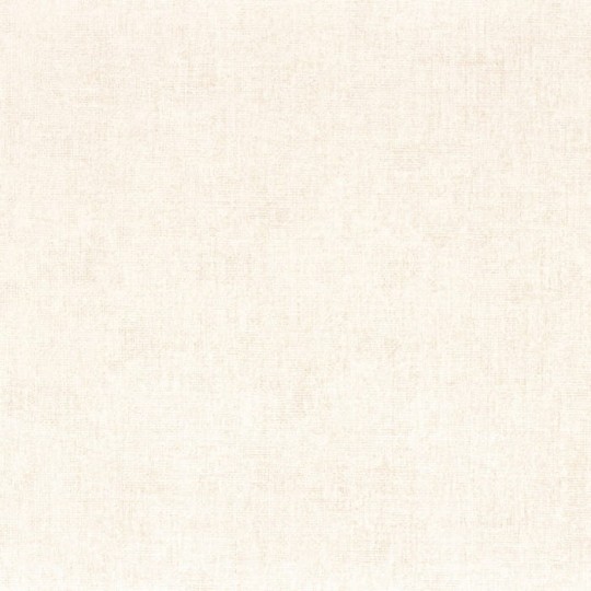 Casamance 75282446 Select 8 Tenere - tapeta jednolita