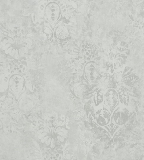 Tapeta Designers Guild Boratti PDG681/09 Gessetto