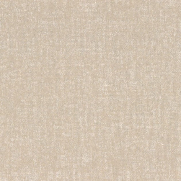 Casamance 75282548 Select 8 Tenere - tapeta jednolita