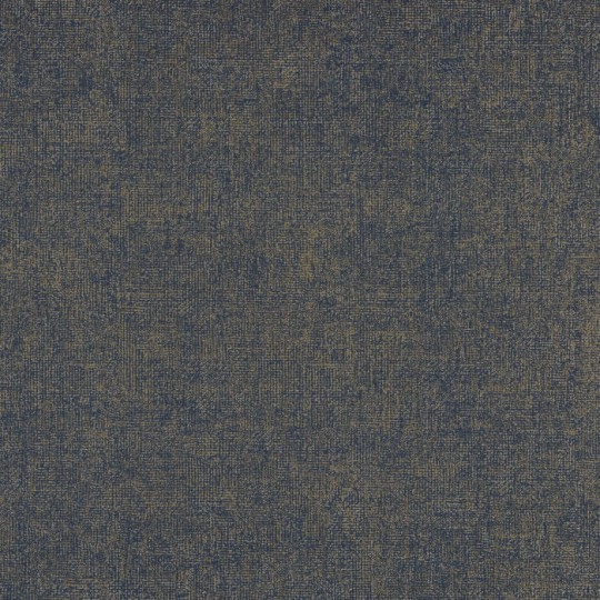 Casamance 75283976 Select 8 Tenere - tapeta jednolita