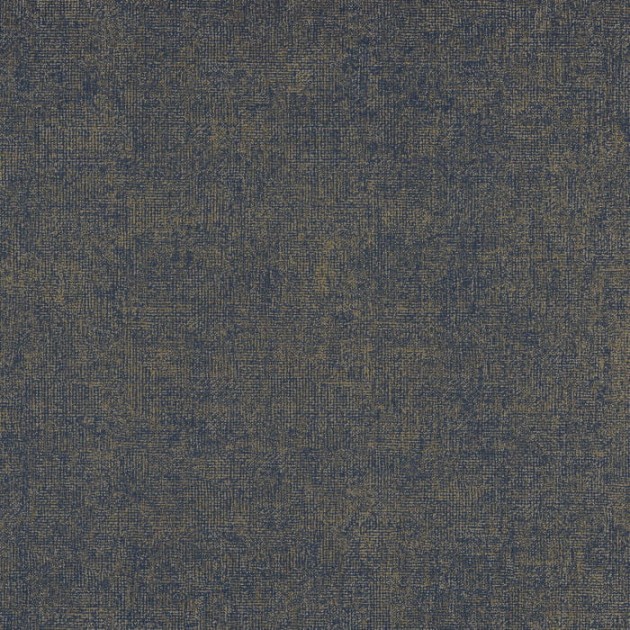 Casamance 75283976 Select 8 Tenere - tapeta jednolita