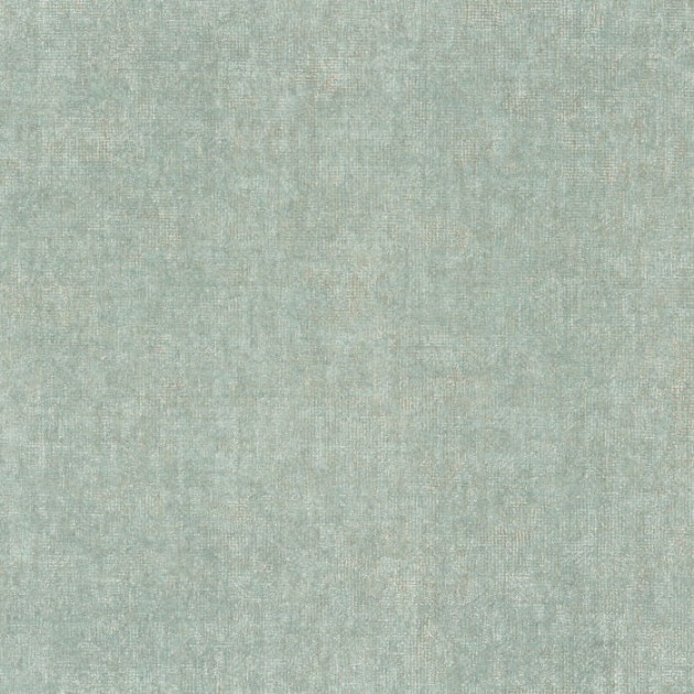 Casamance 75283364 Select 8 Tenere - tapeta jednolita