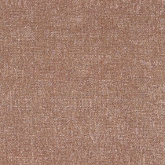 Casamance 75283160 Select 8 Tenere - tapeta jednolita