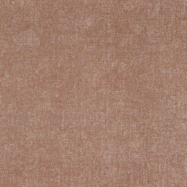 Casamance 75283160 Select 8 Tenere - tapeta jednolita