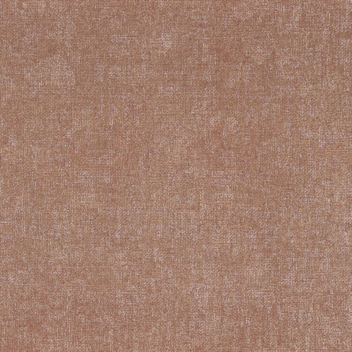 81097104df6aea38ef2e422f0a4348e1