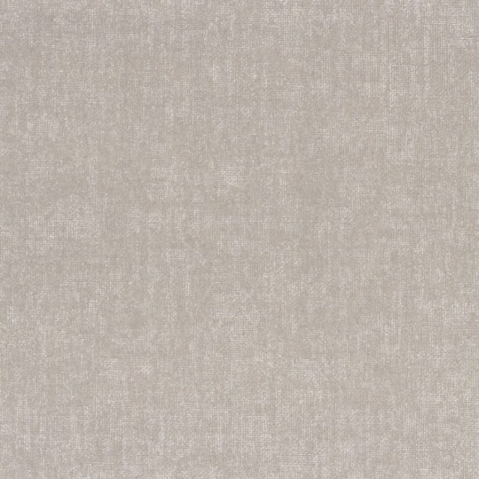 Casamance 75282650 Select 8 Tenere - tapeta jednolita