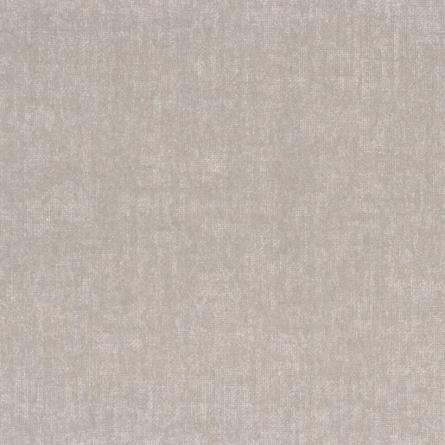 Casamance 75282650 Select 8 Tenere - tapeta jednolita