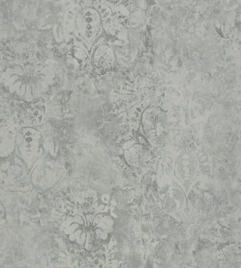 Tapeta Designers Guild Boratti PDG681/10 Gessetto