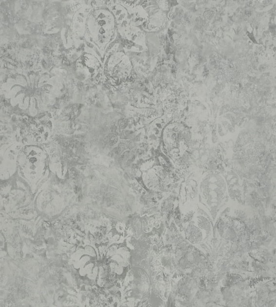 Tapeta Designers Guild Boratti PDG681/10 Gessetto