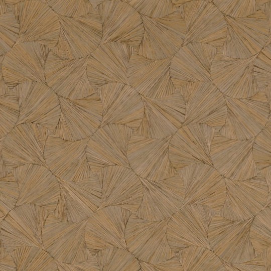 Casamance 75320814 Select 8 Lombok - tapeta naturalna