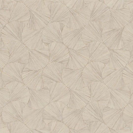Casamance 75320712 Select 8 Lombok - tapeta naturalna