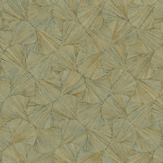 Casamance 75321018 Select 8 Lombok - tapeta naturalna