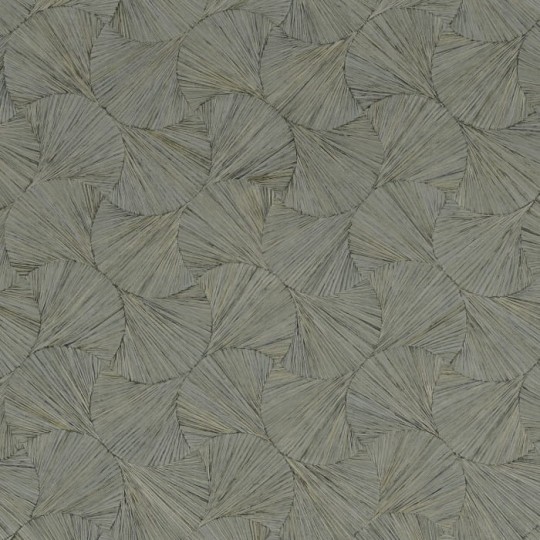 Casamance 75320916 Select 8 Lombok - tapeta naturalna