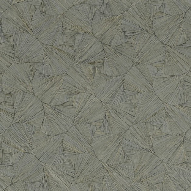 Casamance 75320916 Select 8 Lombok - tapeta naturalna