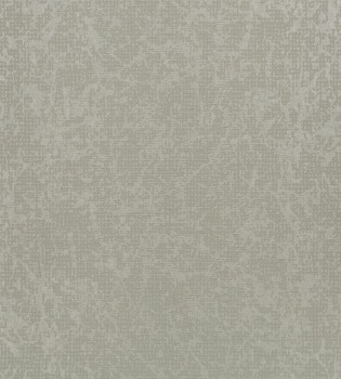 1b82e8a7ef11f139fba2c27c1540b901