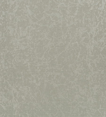 1b82e8a7ef11f139fba2c27c1540b901