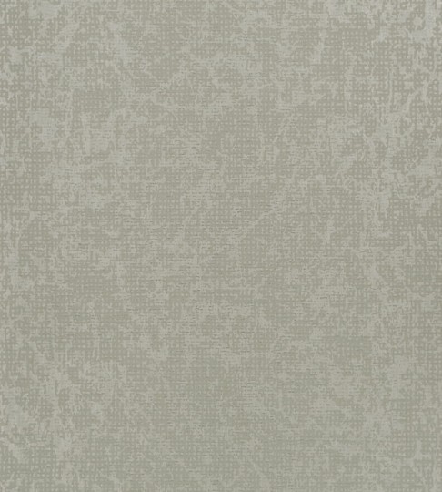Tapeta Designers Guild Boratti PDG682/01 Borrati