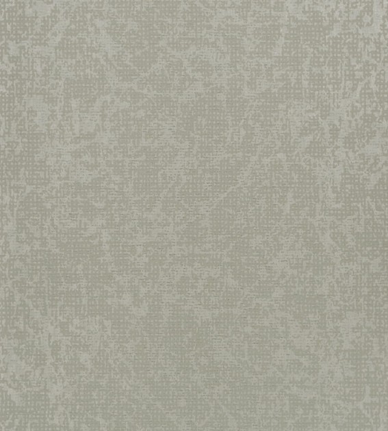 Tapeta Designers Guild Boratti PDG682/01 Borrati