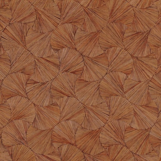 Casamance 75321222 Select 8 Lombok - tapeta naturalna