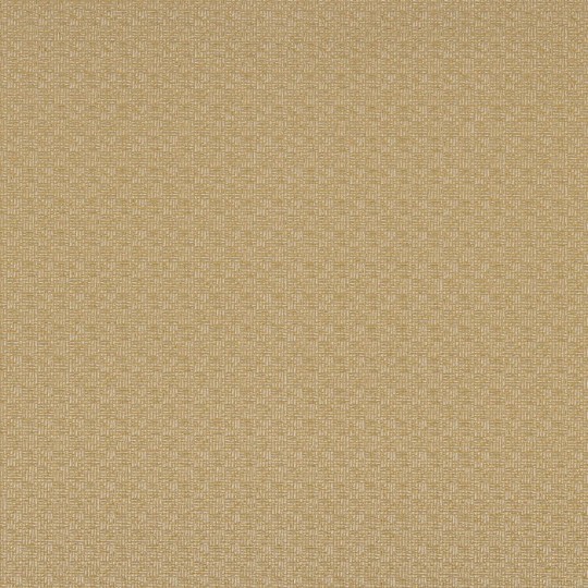 Casamance 75331732 Select 8 Wagara - tapeta ze splotem