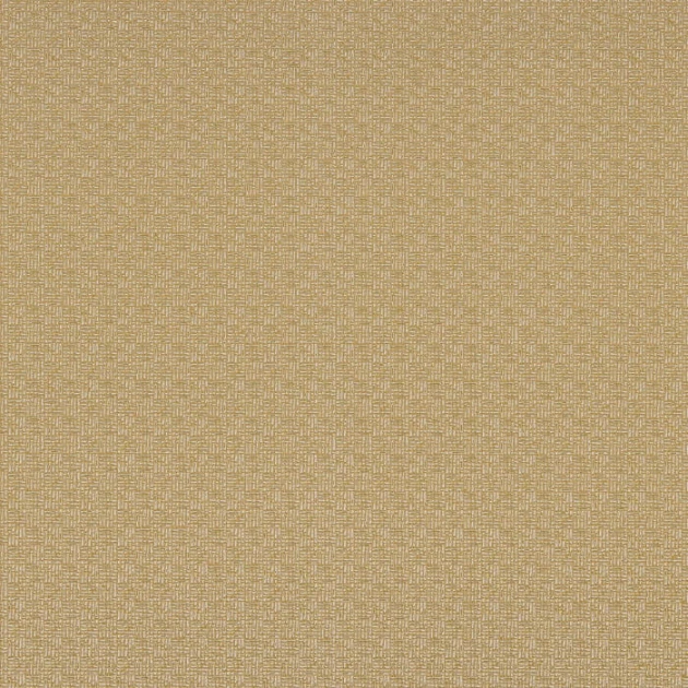 Casamance 75331732 Select 8 Wagara - tapeta ze splotem