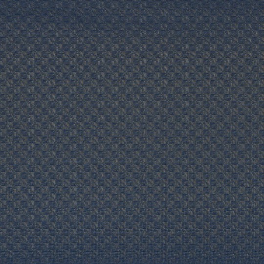Casamance 75331936 Select 8 Wagara - tapeta ze splotem