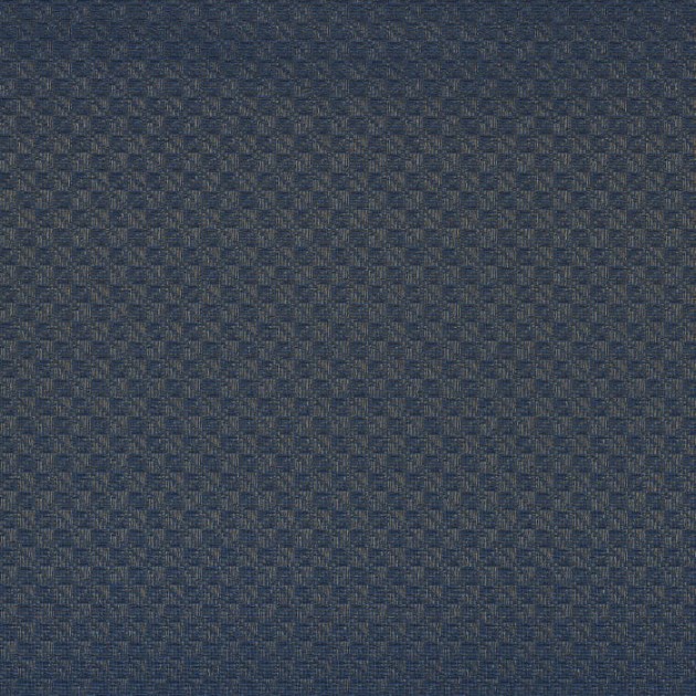 Casamance 75331936 Select 8 Wagara - tapeta ze splotem