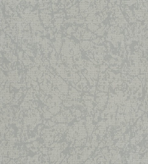 Tapeta Designers Guild Boratti PDG682/02 Borrati