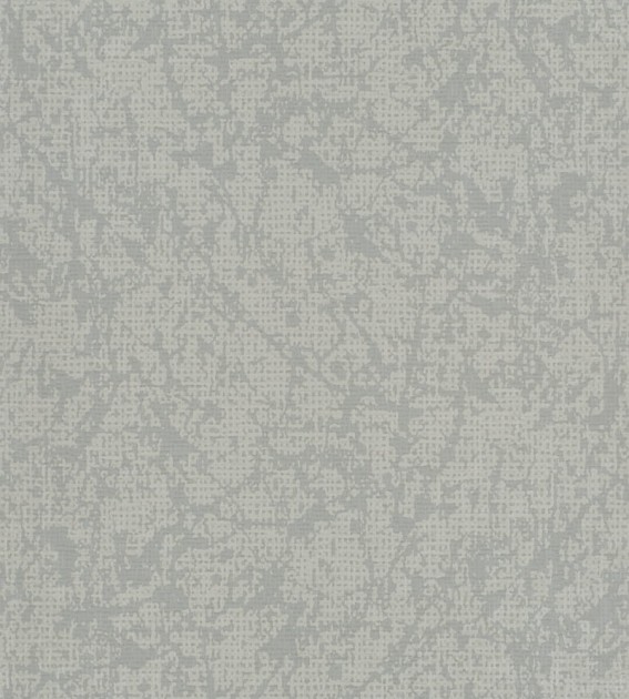 Tapeta Designers Guild Boratti PDG682/02 Borrati