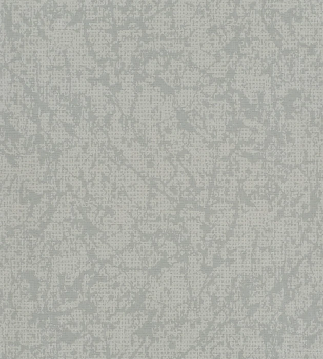 83946b00e88733ef9e395402a713b0f0