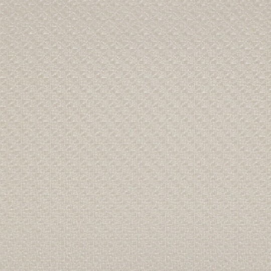 Casamance 75332038 Select 8 Wagara - tapeta ze splotem