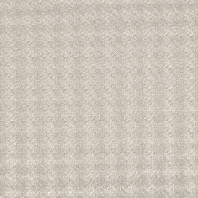 Casamance 75332038 Select 8 Wagara - tapeta ze splotem