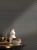 a06c9b911557b2e65bc448a3838aa733