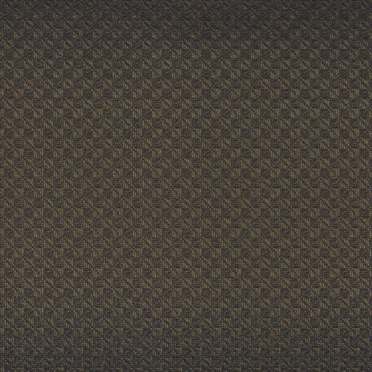 Casamance 75331834 Select 8 Wagara - tapeta ze splotem