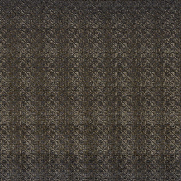 Casamance 75331834 Select 8 Wagara - tapeta ze splotem