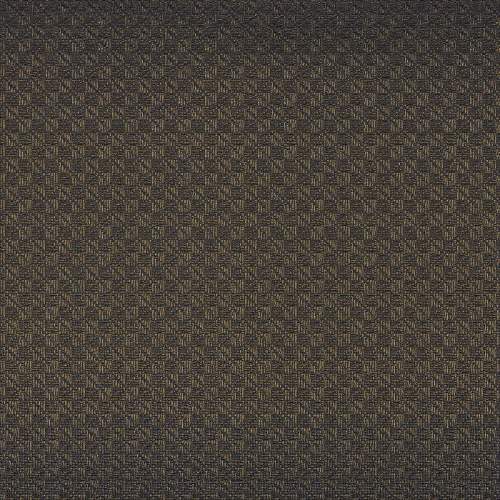 6a0ef88d3406c34a26bbcbf38617b6ec